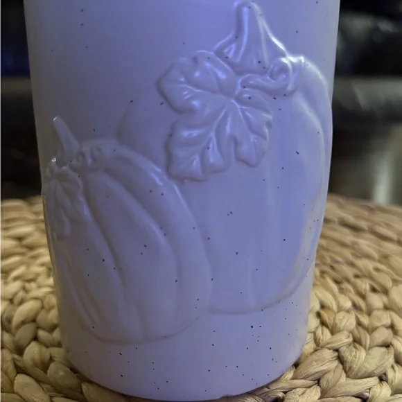 Fall Decor Bundle - Picture 11 of 14